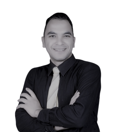 أحمد نفاد عبدالمنعم أبوالحسين